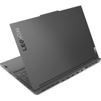 Lenovo Legion Slim 7 16IRH8 82Y3003BPB Image #8