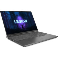 Lenovo Legion Slim 7 16IRH8 82Y3003BPB Image #3