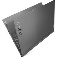 Lenovo Legion Slim 7 16IRH8 82Y3003BPB Image #5