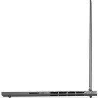 Lenovo Legion Slim 7 16IRH8 82Y3003BPB Image #11