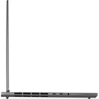 Lenovo Legion Slim 7 16IRH8 82Y3003BPB Image #10