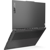 Lenovo Legion Slim 7 16IRH8 82Y3003BPB Image #6