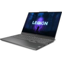 Lenovo Legion Slim 7 16IRH8 82Y3003BPB Image #2