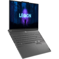 Lenovo Legion Slim 7 16IRH8 82Y3003BPB Image #1