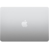 Apple Macbook Air 13" M3 2024 MRXR3 Image #2