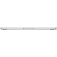 Apple Macbook Air 13" M3 2024 MRXR3 Image #6