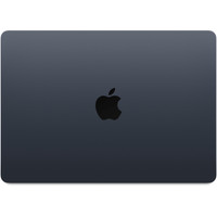 Apple Macbook Air 13" M3 2024 MRXV3 Image #2