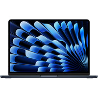 Apple Macbook Air 13" M3 2024 MRXV3 Image #1