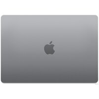 Apple Macbook Air 15" M3 2024 MRYM3 Image #2