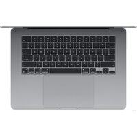 Apple Macbook Air 15" M3 2024 MRYM3 Image #3