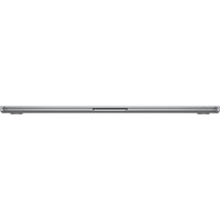 Apple Macbook Air 15" M3 2024 MRYM3 Image #6