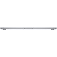 Apple Macbook Air 15" M3 2024 MRYM3 Image #6