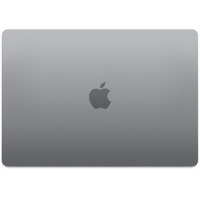 Apple Macbook Air 15" M3 2024 MRYM3 Image #2