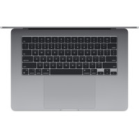 Apple Macbook Air 15" M3 2024 MRYM3 Image #3