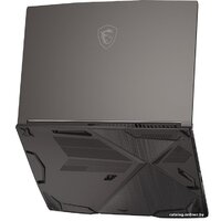 MSI Thin A15 B7VE-087XBY Image #3