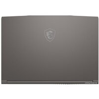 MSI Thin A15 B7VE-087XBY Image #4