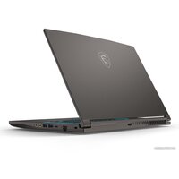 MSI Thin A15 B7VE-087XBY Image #5