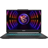 MSI Cyborg 15 A12VE-1021XBY