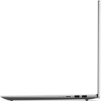Lenovo IdeaPad Slim 5 16IRL8 82XF008DRK Image #11