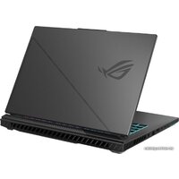 ASUS ROG Strix G16 2023 G614JV-N4071 Image #3