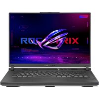 ASUS ROG Strix G16 2023 G614JV-N4071 Image #1