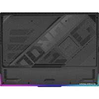 ASUS ROG Strix G16 2023 G614JV-N4071 Image #7