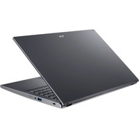 Acer Aspire 5 A515-57-57JL NX.KN3CD.00D Image #8