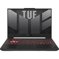 ASUS TUF Gaming A15 2023 FA507NV-LP025 Image #1