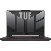 ASUS TUF Gaming A15 2023 FA507NV-LP025 Image #2