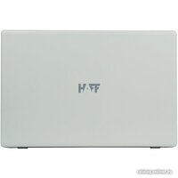 HAFF Smart M N156P-8512 (ipd) Image #2