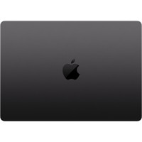 Apple Macbook Pro 14.2" M3 Pro 2023 Z1AU003A9 Image #3