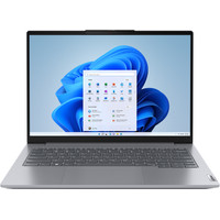 Lenovo ThinkBook 14 G6 IRL 21KG0045AK Image #1