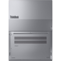 Lenovo ThinkBook 14 G6 IRL 21KG0045AK Image #7