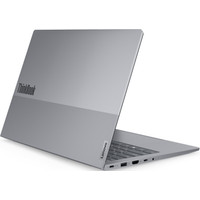 Lenovo ThinkBook 14 G6 IRL 21KG0045AK Image #4