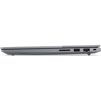 Lenovo ThinkBook 14 G6 IRL 21KG0045AK Image #9