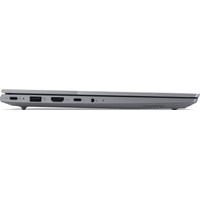 Lenovo ThinkBook 14 G6 IRL 21KG0045AK Image #8