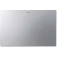 Acer Aspire 3 A315-24P-R4N8 NX.KDEER.00J Image #4