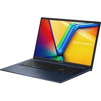 ASUS Vivobook 17 X1704VA-AU321 Image #3