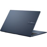 ASUS Vivobook 17 X1704VA-AU321 Image #8