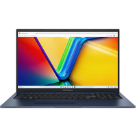 ASUS Vivobook 17 X1704VA-AU321 Image #1