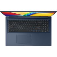 ASUS Vivobook 17 X1704VA-AU321 Image #5