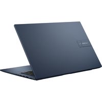 ASUS Vivobook 17 X1704VA-AU321 Image #9