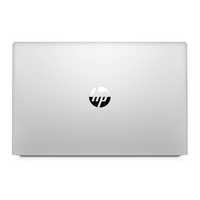 HP ProBook 450 G9 8A5L6EA Image #7