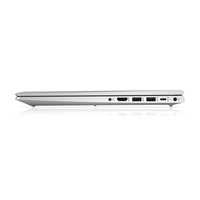 HP ProBook 450 G9 8A5L6EA Image #4