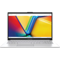 ASUS Vivobook Go 15 E1504FA-BQ1107 Image #1