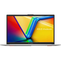 ASUS Vivobook Go 15 E1504FA-BQ1107 Image #2