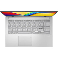 ASUS Vivobook Go 15 E1504FA-BQ1107 Image #4