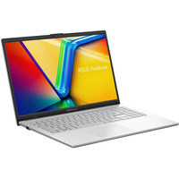 ASUS Vivobook Go 15 E1504FA-BQ1107 Image #5