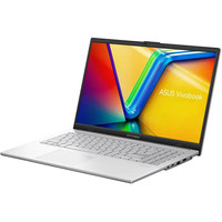 ASUS Vivobook Go 15 E1504FA-BQ1107 Image #3