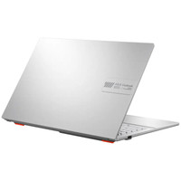 ASUS Vivobook Go 15 E1504FA-BQ1107 Image #8